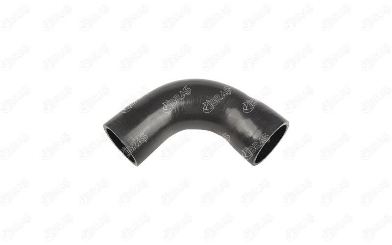 TURBO HORTUMU CRTC CZZA CUEA DHXA DHXC DENA DPYD DPXB VW Q7 Q8 TOUAREG 15>>