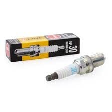BUJİ (BKR6EQUP) OP AST F-COR B-VECT A 2,0 *Y OPEL