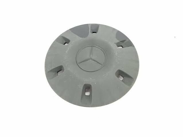 JANT KORUMA KAPAGI MERCEDES