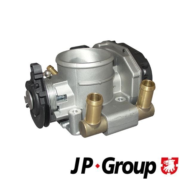 GAZ KELEBEĞİ ANA ARM ADP AHL APT ARG ADR VW PASSAT A4 A6 1.6 1.8 1996>2005