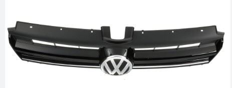 PANJUR ARMASIZNİKELAJLI VW GOLF VII  2013/2018