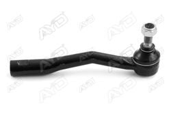ROT BAŞI SAĞ (JTE1082) TOYOTA AVENSIS (_T22_) 1.6  97-03