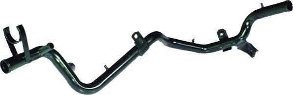 SU BORUSU METAL VW CADDY GOLF PASSAT POLO CORDOBA IBIZA LEON TOLEDO 1.6 1.9 1993>