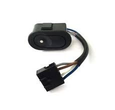 CAM DÜĞMESİ ARKA OPEL VECTRA B 1995>2002