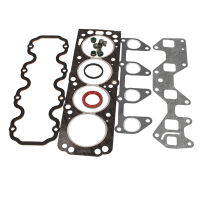 TAKIM CONTA ASTRA F/VECTRA A C16NZ/X16SZ ÜST OPEL