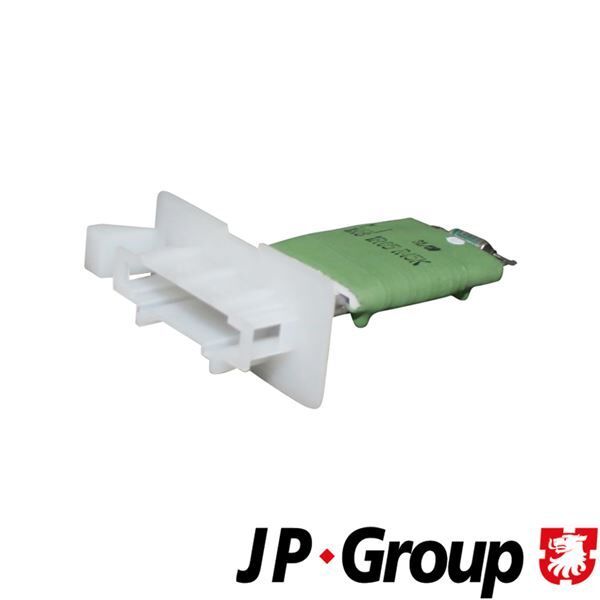 KALORİFER RESİSTANSI A3-CADDY III-GOLF V -JETTA III--OCTAVIA-PASSAT AUDI A3-CADDY III-GOLF V -JETTA III--OCTAVIA-PASSAT