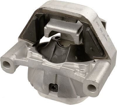 MOTOR TAKOZU SAĞ AUDI A6-A7 11-18