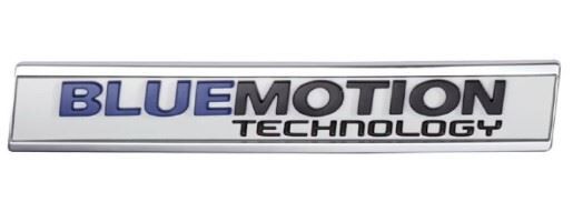 YAZI BLUEMOTION VW CADDY PASSAT  2015>