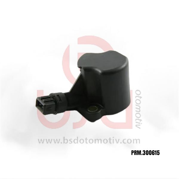 GERI VITES MUSURU (2 KUTUP) AFN-1Y-AVC-AWV-BKF-APK-AEH-AKL-ASV VW POLO CLASSIC-PASSAT VARIANT-GOLF-SKODA OCTAVIA-SEAT TOLEDO LEON IBIZA-AUDI A3 TT 1.8-1.9-2.0 1996>2010