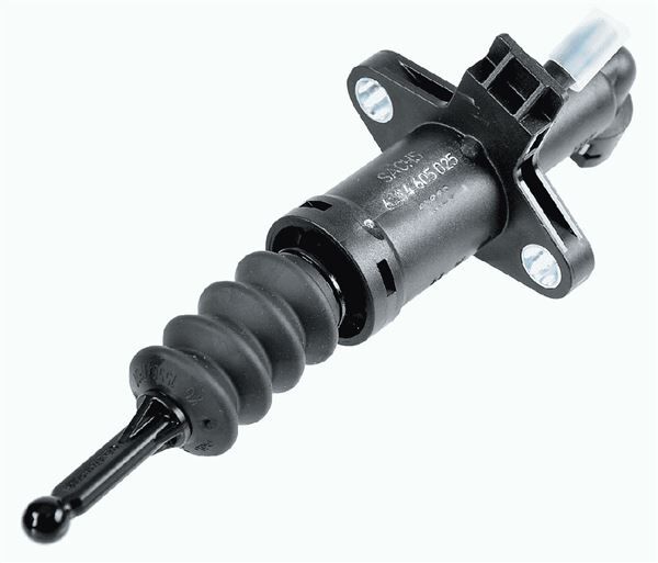 DEBRİYAJ ÜST MERKEZİ AXC AXB AXA CAAA CAAB CAAC VW TRANSPORTER V 1,9 2,0 2,5 TDI 2003>
