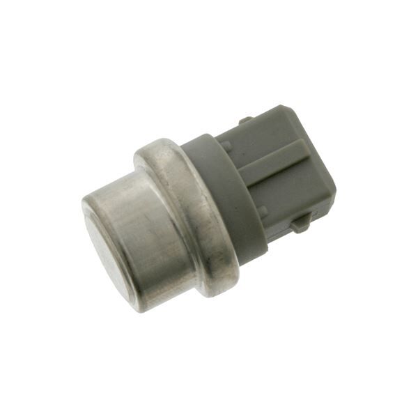 HARARET MÜŞÜRÜ 1.6-1.8 VW