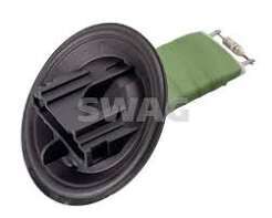 KALORİFER REZİZSTANSI VW  2001>