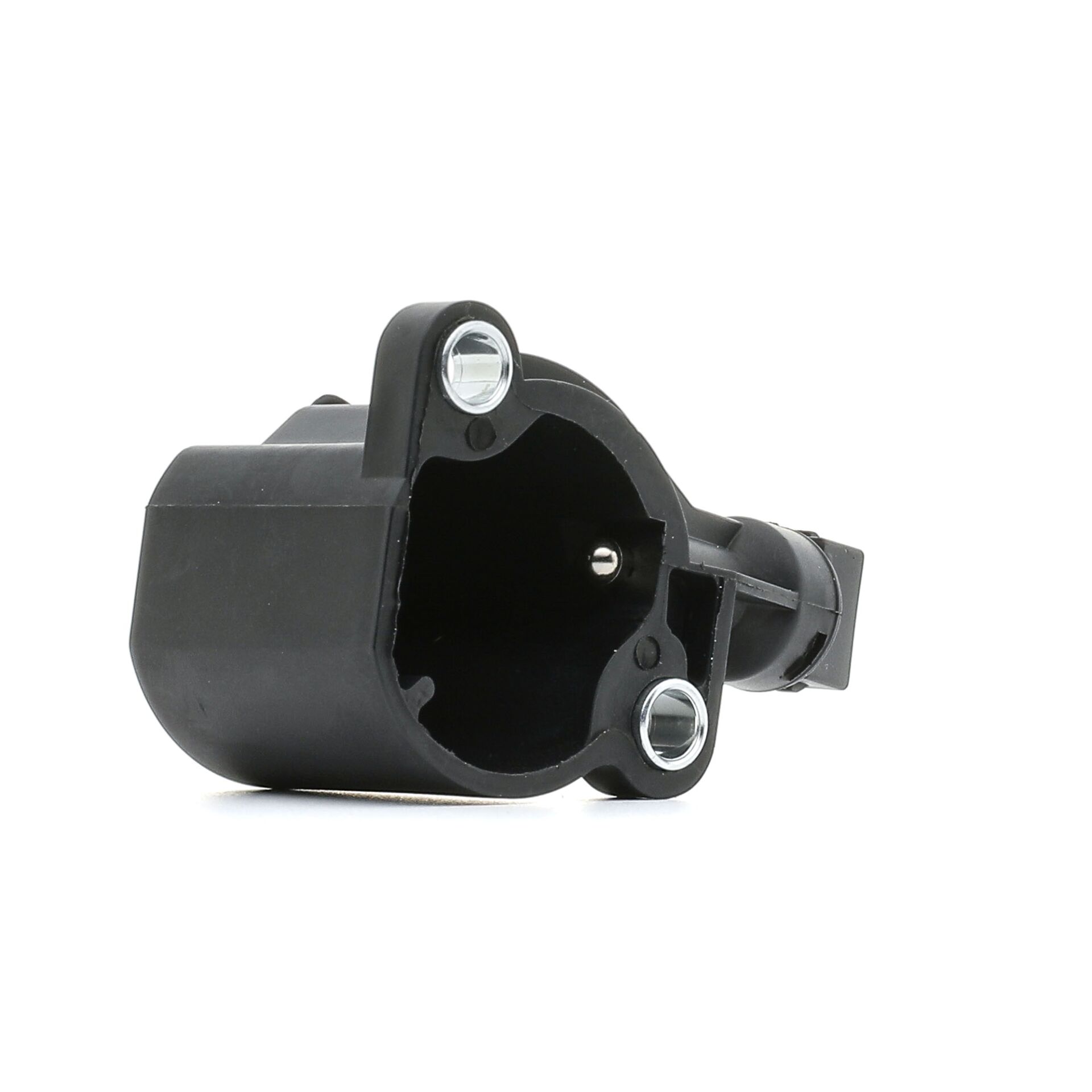 GERI VITES MUSURU (2 KUTUP) AFN-1Y-AVC-AWV-BKF-APK-AEH-AKL-ASV VW POLO CLASSIC-PASSAT VARIANT-GOLF-SKODA OCTAVIA-SEAT TOLEDO LEON IBIZA-AUDI A3 TT 1.8-1.9-2.0 1996>2010