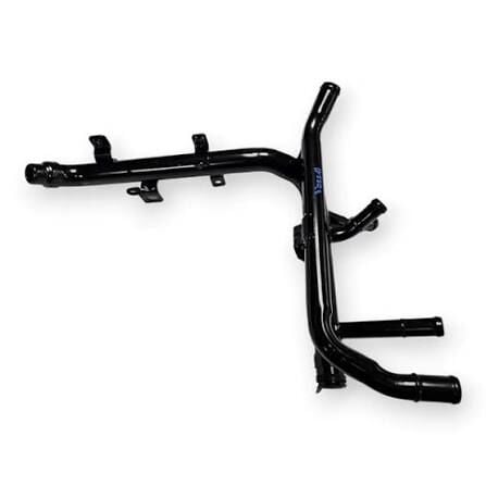 SU BORUSU CAAB CAAC CXGA VW T6 T7 2.0 TDI 10>>19
