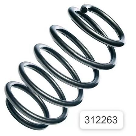 HELEZON YAYI ASTRA H ÖN 04- OPEL