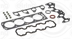 TAKIM CONTA ASTRA F/VECTRA A C16NZ/X16SZ ÜST OPEL