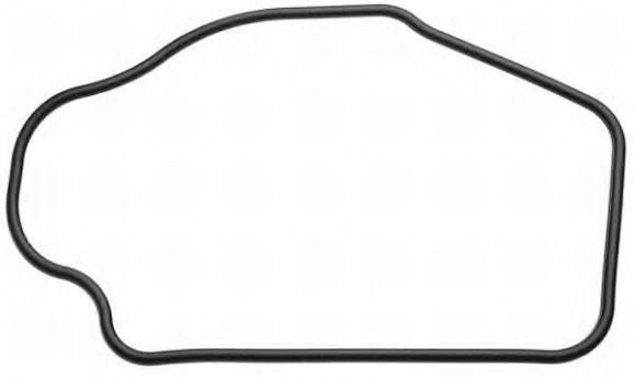 TERMOSTAT CONTASI VECTRA/ASTRA OPEL