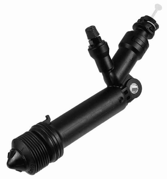 DEBRİYAJ ALT MERKEZİ AUDI A4-A5-Q5  2012-2017