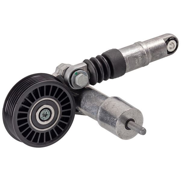 GERGİ BİLYASI 1,9 KÜTÜKLÜ AVF VW