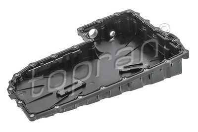 ŞANZIMAN YAĞ KARTERİ OTOMATİK (0CK) 7 İLERİ AUDI A4 A5 A6 A7 Q5 16>>