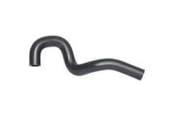 TERMOSTAT HORTUMU VECTRA A  20NE-C20NE OPEL