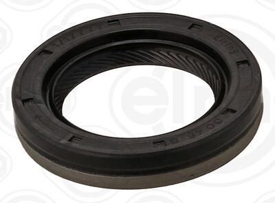 PRİZ DİREK KEÇE 30×46*8 AXD VW TRANSPORTER-Q3