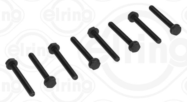 BLOK SAPLAMASI BNM-BMS-BAY-ATL - 8 LI1.4 TDI VW POLO