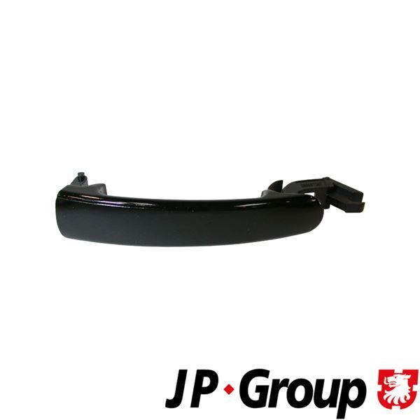 KAPI KOLU ASV AHF AGR ALH VW BORA GOLF IV 1.9 TDI 2002 - 2006