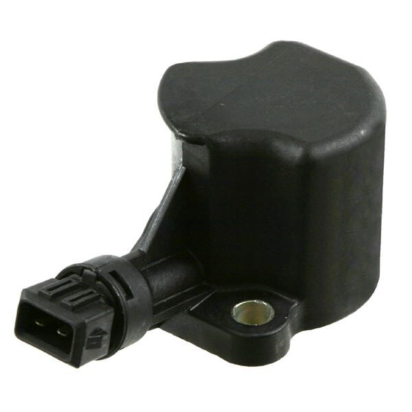 GERI VITES MUSURU (2 KUTUP) AFN-1Y-AVC-AWV-BKF-APK-AEH-AKL-ASV VW POLO CLASSIC-PASSAT VARIANT-GOLF-SKODA OCTAVIA-SEAT TOLEDO LEON IBIZA-AUDI A3 TT 1.8-1.9-2.0 1996>2010