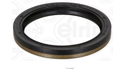 SANZIMAN MIL KECESI (8X60X74MM) AXB-AXD-CAAE-CFCA-CAAB-CAVB-CAXA-BLF VW T5-TOURAN-TIGUAN-SHARAN-POLO-PASSAT VARIANT-JETTA-GOLF-FOX-BORA-CADDY-SKODA-SEAT-AUDI 1.4-1.6-1.8-2.0 1999>2015