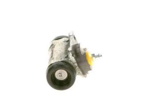 FREN SİLİNDİRİ 206/301/306/XSARA 99- ARKA SAĞ PEUGEOT