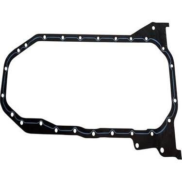 KARTER CONTASI AGX AHD AAB AJA AEN AEU AAF ACU APL AVT AET VW LT28-35-46 TRANSPORTER IV AUDI 80 100 200 A6 2.4 2.5 1989>2006