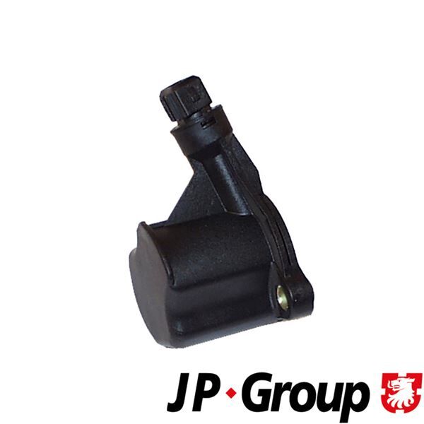 GERI VITES MUSURU (2 KUTUP) AFN-1Y-AVC-AWV-BKF-APK-AEH-AKL-ASV VW POLO CLASSIC-PASSAT VARIANT-GOLF-SKODA OCTAVIA-SEAT TOLEDO LEON IBIZA-AUDI A3 TT 1.8-1.9-2.0 1996>2010