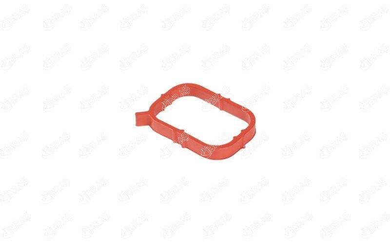 EMME MANİFOLD CONTASI KARE VW GOLF6-JETTA-POLO-PASSAT CAYB-CAYC-CAYD 1,6 TDI