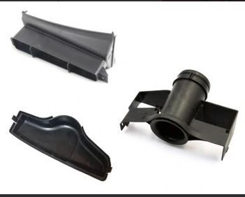 ON PANEL HAVA GIRIS KANALI 3 PARCA SET BENZINLI 1K0805962/1K0805965D/1K0805971C VW PASSAT JETTA CADDY 2011>