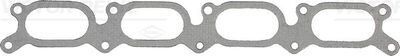 EMME MANIFOLD CONTASI 1,8-1,8 T VW A 3-A 4-A 6  95/02