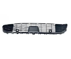 IZGARA TAMPON CORSA F 20-23 ÖN (SENSÖR DELİKLİ) OPEL