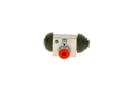 FREN SİLİNDİRİ 208/301/C3/C-ELYSEE/CORSA F 12- OPEL