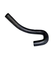 TERMOSTAT HORTUMU VECTRA A C18NZ OPEL