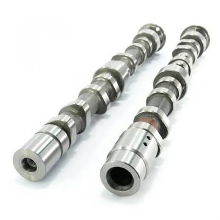 EKSANTRIK MILI EGZOZ EOS GOLF V JETTA PASSAT TOURAN A3 OCTAVIA 1.4 1.6 BLF VW