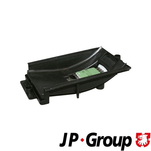 KALORİFER REZİSTANSI A3-BORA-GOLF IV -LEON-OCTAVIA-TOLEDO AUDI A3-BORA-GOLF IV -LEON-OCTAVIA-TOLEDO