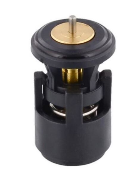 TERMOSTAT AEE ALM AFT VW FELICIA GOLF III-GOLF IV CADDY CORDOBA FABIA 1,6 2001-2008