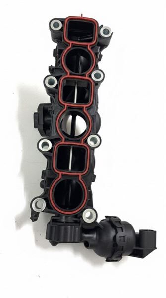 EMME MANİFOLDU CUSB CUSA CYZA 1.4 TDI VW POLO FABIA RAPID IBIZA TOLEDO A1 2014>