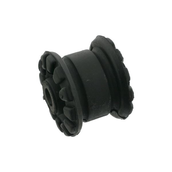 SALINCAK BURCU ÖN ALT TIRTIKLI 10MM VW A80 A90 PASSAT SANTANA YN WV WY CTA PP CY 1.6 - 1.8 - 1.9 1980>
