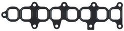 MANİFOLD CONTASI CORSA Y17DT/Y17DTL EGZOZ OPEL