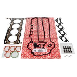 TAKIM CONTA ASTRA G H CORSA C D Z12XEP Z14XEP ÜST OPEL