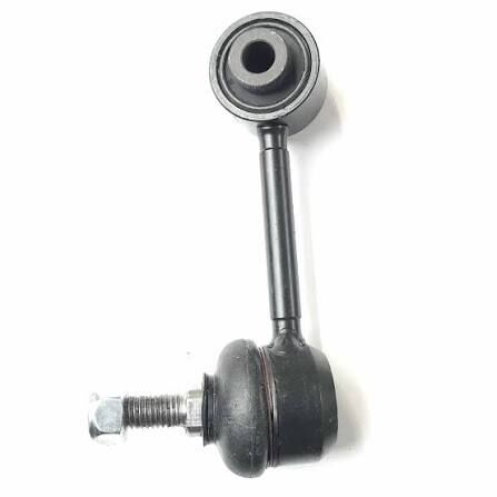Z ROTU 75 (RJ): 1.8 998-05 LANDROVER