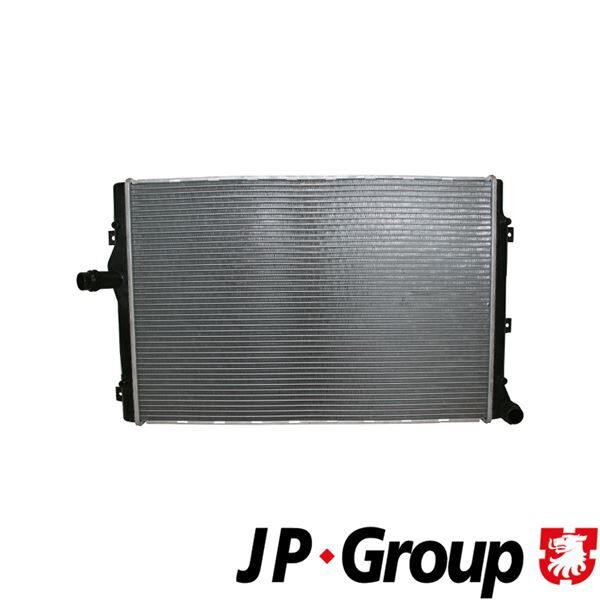 SU RADYATORU GOLF V VI JETTA PASSAT CADDY VW CAYB-CAYC-CAYD-BKD-BKP-CBAA CFGB CBAB CBAA CFFA 1,6 TDİ-2,0 TDİ 650×453X34 2005/2014