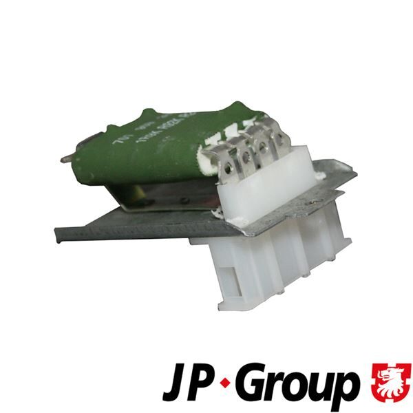 KALORİFER REZIZTANSI ABL AAC AAB AJA AEN AEU ACU AAF AXL VW TRANSPORTER IV POLO PASSAT GOLF CADDY 1.4 1.6 1.8 1.9 2.0 2.5 1990>2003