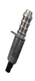 SELENOİD VALF 2,5 DDKA VW